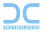 DC Technologies