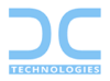 DC Technologies
